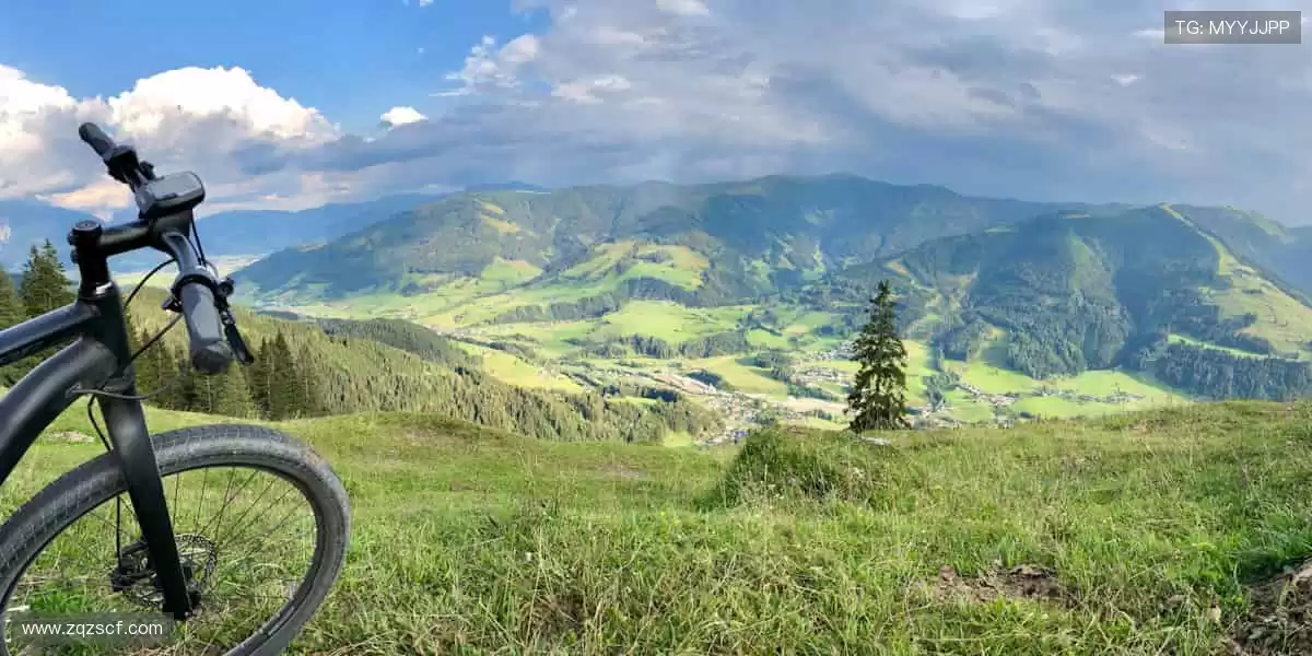 点燃激情，成就传奇！🔥